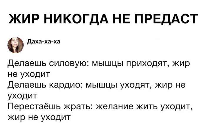 1544162081126350429.png