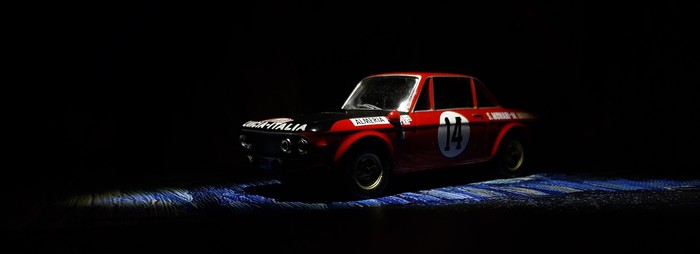  .  . , Lancia, Lancia Stratos, , Rallycar