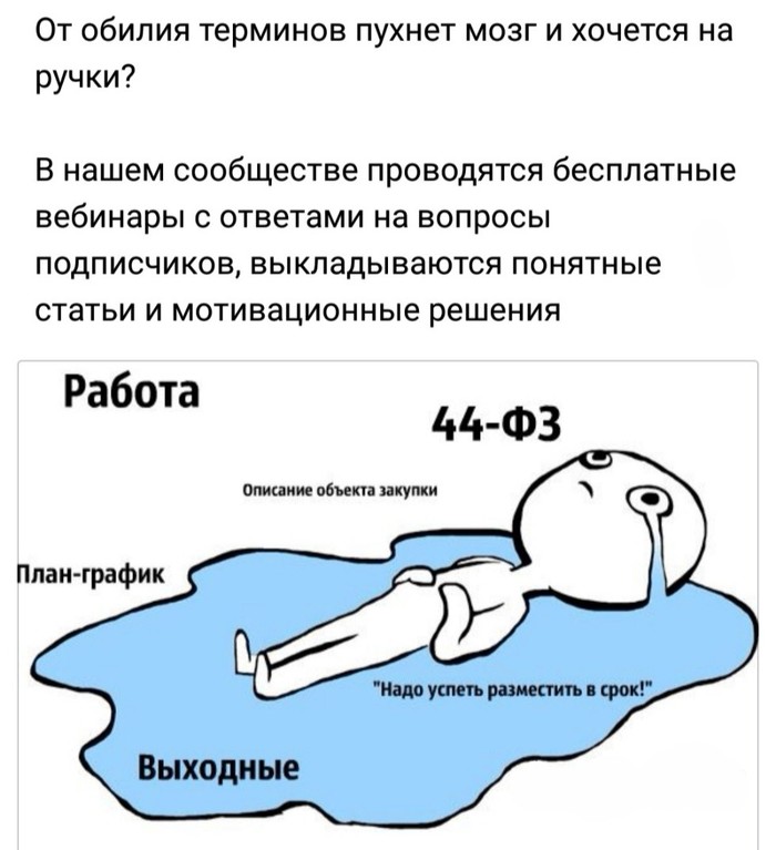 Хочется на ручки =( Госзакупки, На ручки, Юмор