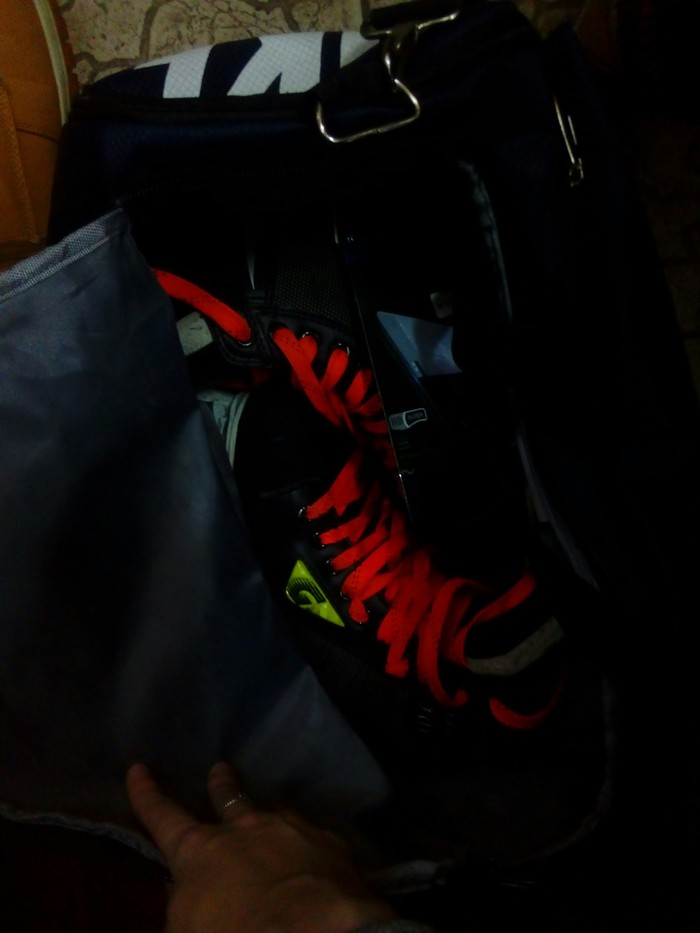 ���� �� ������� ����