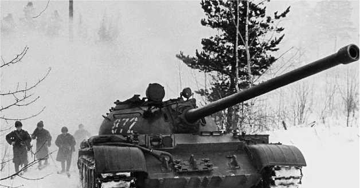 1951 танк. T54 танк. Т-54 обр 1951. Т-54 средний танк. Т-54 танк СССР.