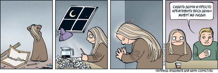 �� ��� ��� ������