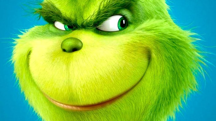 Новогодний обмен 2.0 от Миррочки. Рубеж 10 декабря. Первые итоги