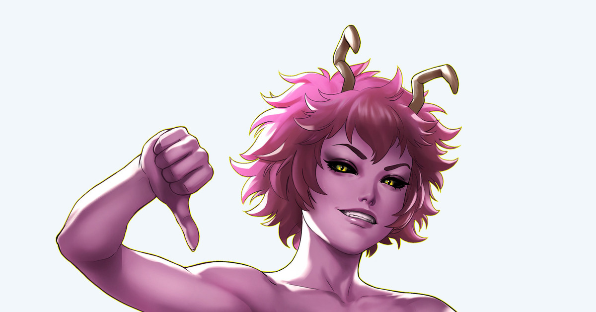 Млп r34. Винил скретч r34. Твайлайт спаркл r34 антро. Boku no hero academia - мина ашидо. Твайлайт спаркл r34 ану.