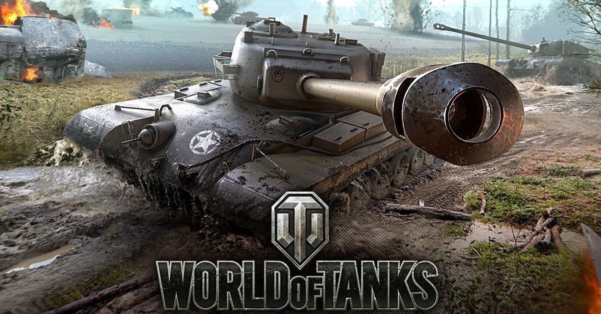 Wot he. World of Tanks. Игра мир танков. Игра танк ворд. Картинки World of Tanks.
