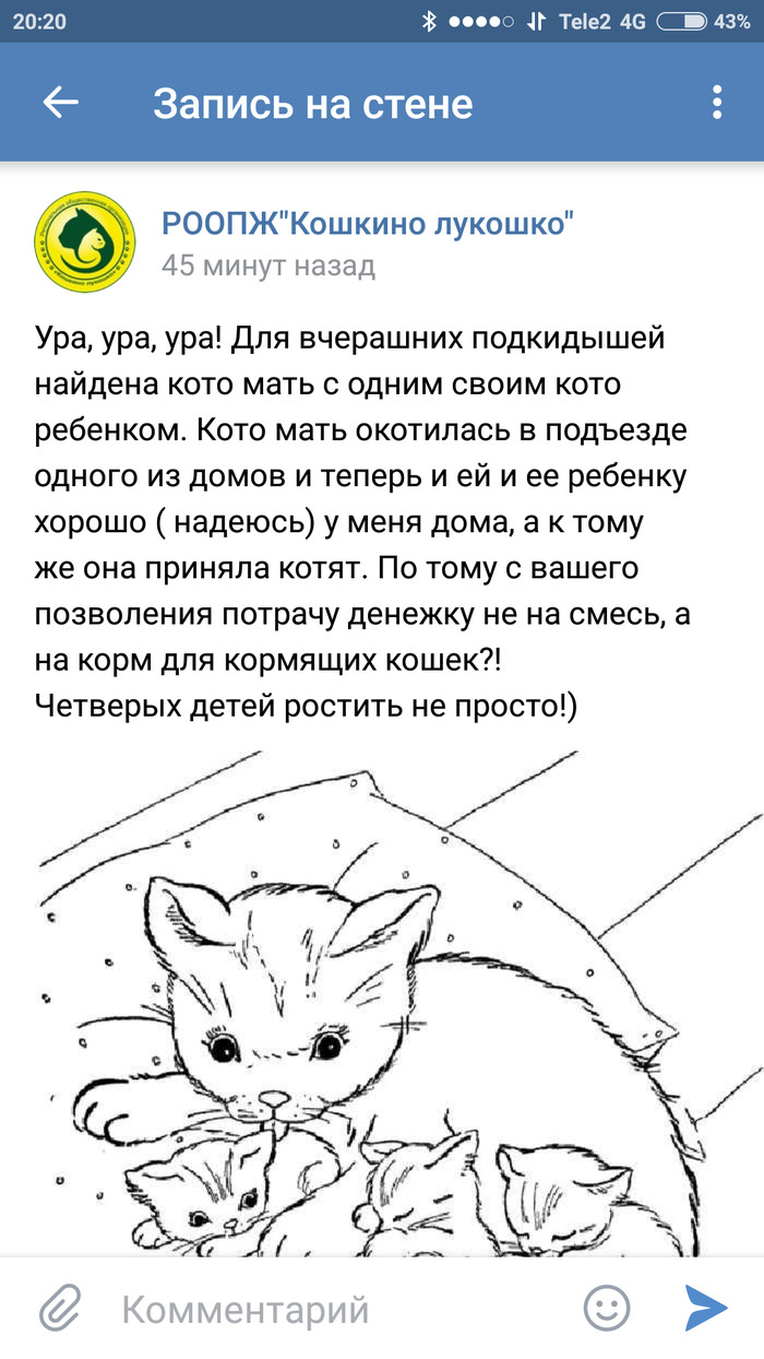 &quot; &quot;.     .