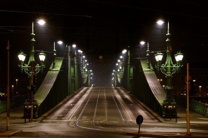 Photo - The photo, Images, Budapest