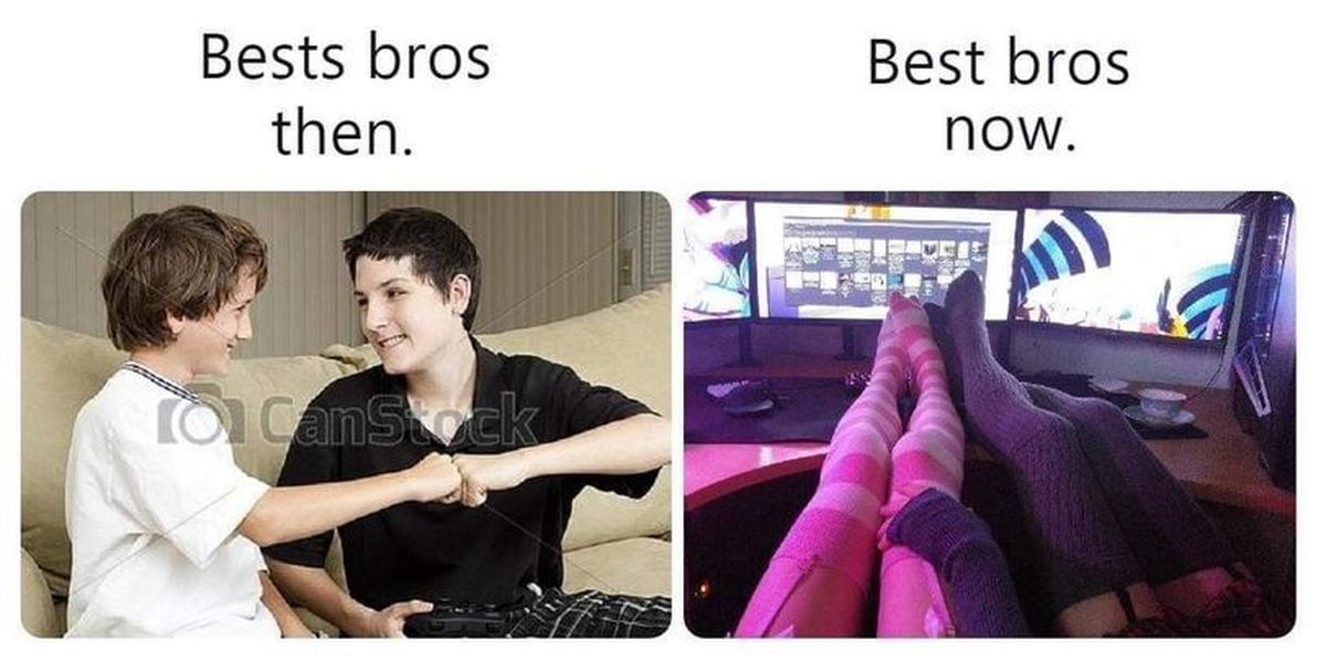 Good then. Best Bros Now. Трап программист. Я не трап я программист. Best Bros then.