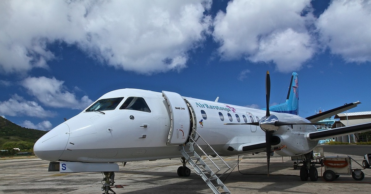 Евроавиа. Saab 340. Saab 340 самолет. Самолёт Сааб турбовинтовой.