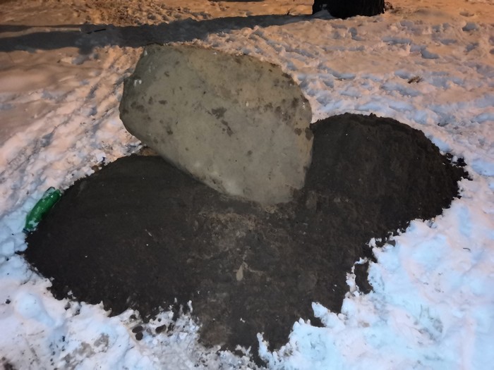 �-��������