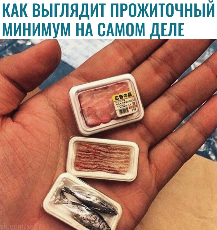 �-�������