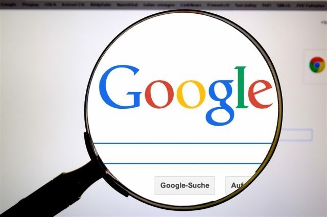 Google announced the data leakage of 52.5 million users. - Google plus, Data leak