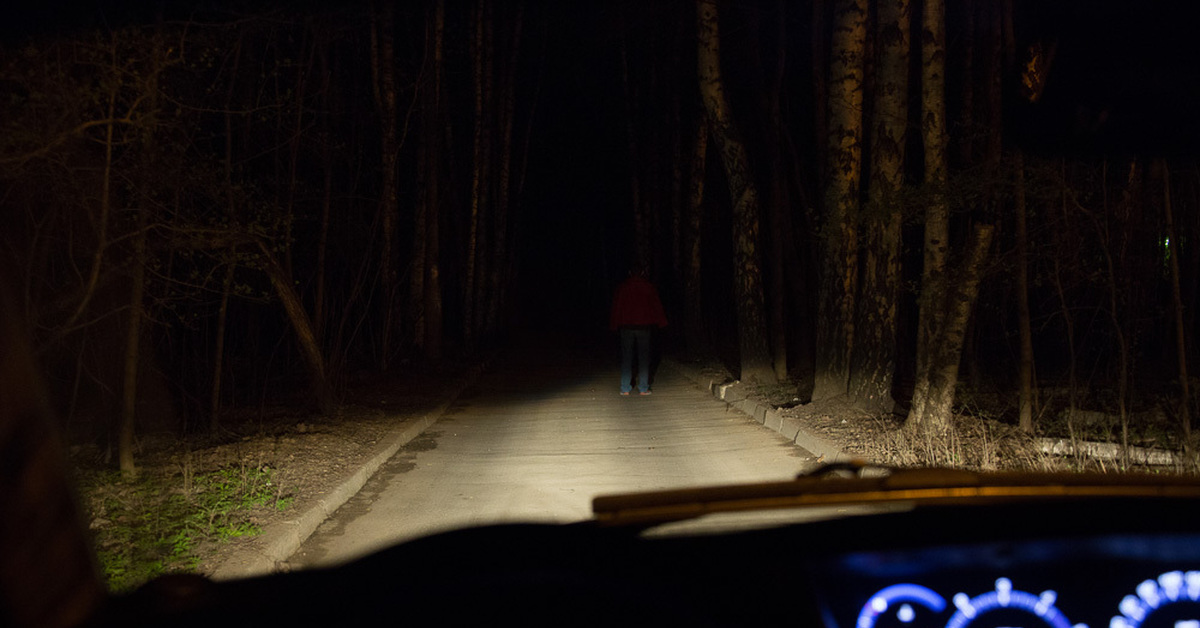 Ночью ехать лень пробыл. Машина в лесу ночью. За рулем ночью в лесу. Вид из машины ночью в лесу. Ночной лес из машины.