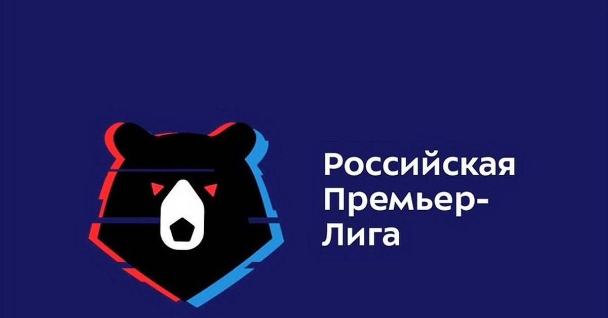 Rpl football. Эмблема РПЛ 2022. РФПЛ эмблема. РПЛ. Российская премьер лига эмблема.