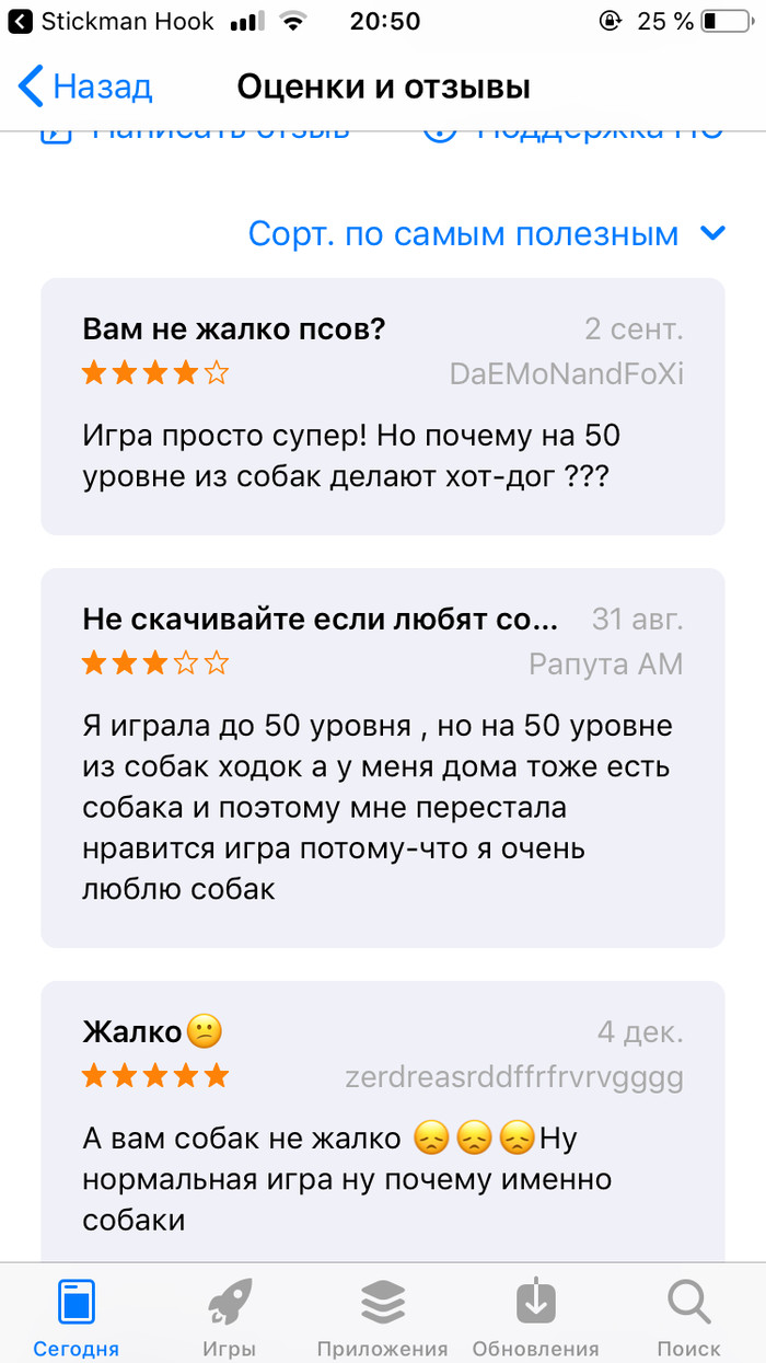 �-�������