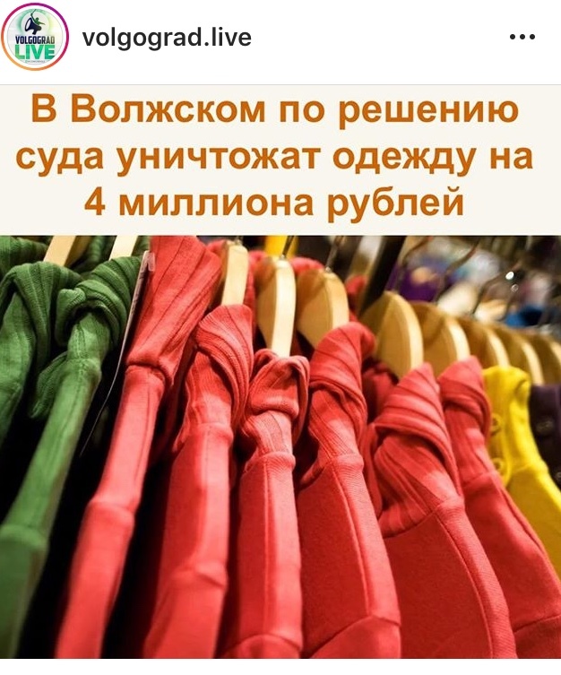  ! ,  , ,  , 
