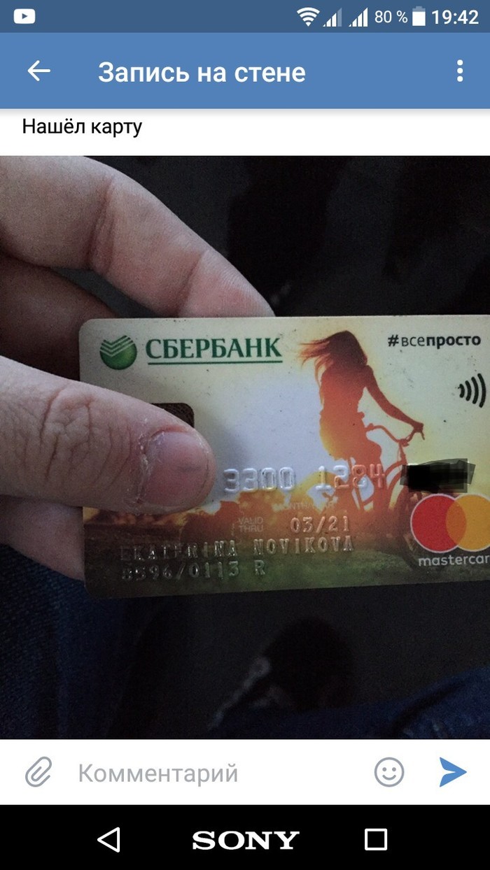 �������.