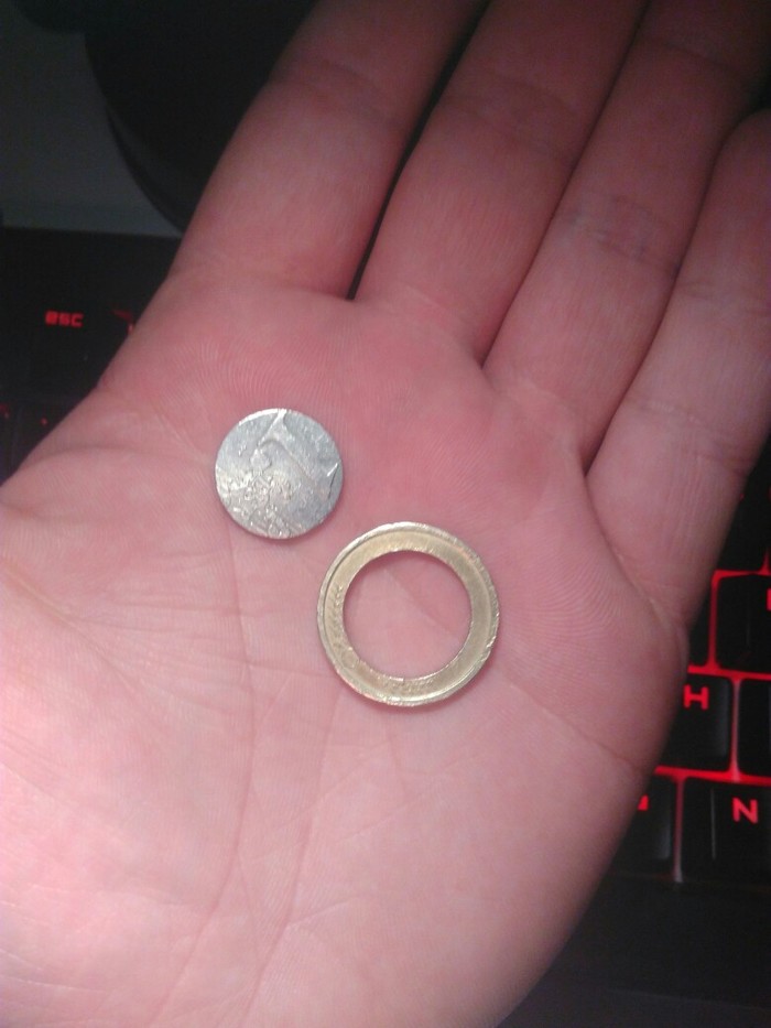 � ���� ������ ��������� ��������, � ��� ������� � ����������