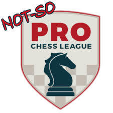 Команда Пикабу в международном онлайн-турнире Not So Pro Chess League, Season 6. 2 тур. Шахматы, Шахматный турнир, Pikabuknights, Гифка, Длиннопост