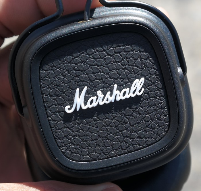 Marshall major 2 bluetooth      Marshall, Major, Bluetooth, , 