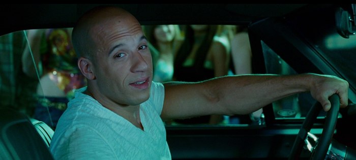 ���������� �-���-���-���