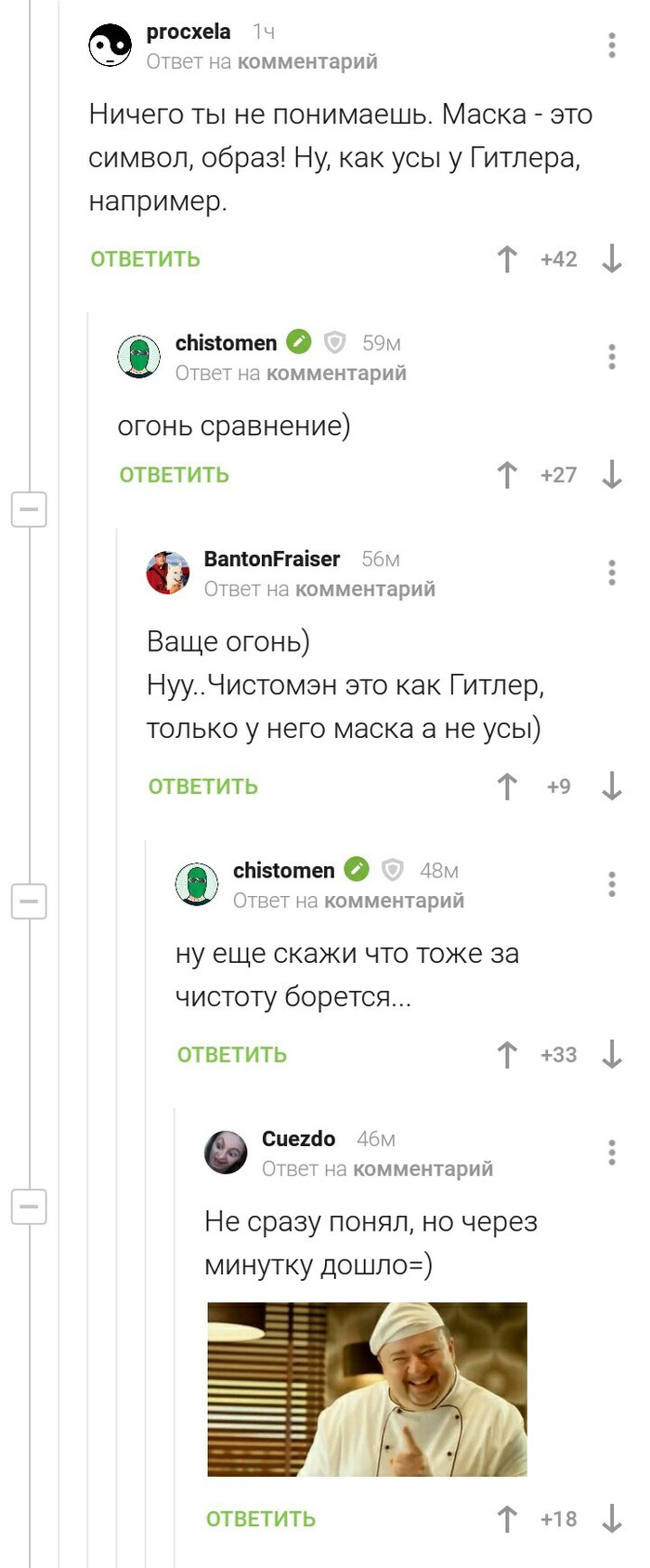 ������ �� �������