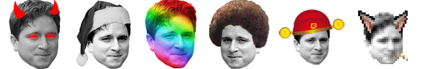 Kappa  ,    Twitchtv, Kappa, , ,  , , 