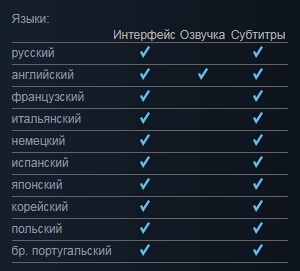 Absolutely Everything We Know About The Outer Worlds + Developer Interviews - The outer worlds, Games, Computer games, Information, Many letters, Longpost