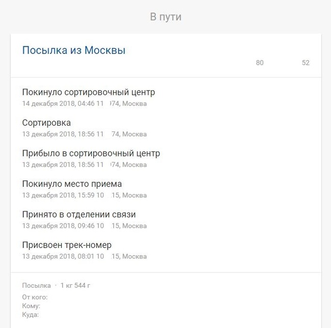 Лучше ведь поздно, чем никогда? ;) - Моё, Новогодний обмен подарками, Обмен подарками, Тайный Санта, Длиннопост, Дед Мороз