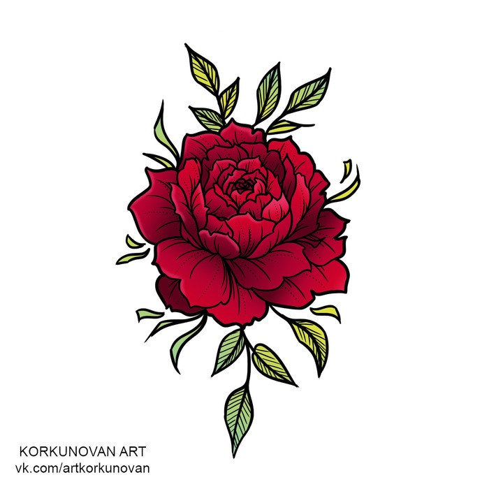    , ,  , , Korkunovan