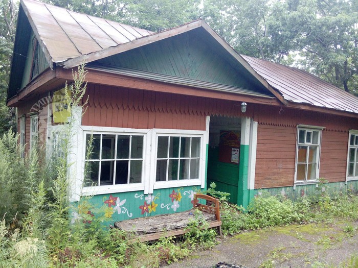 ����������� ������� ������ ������� ������, ����, ����, ���������, ����������