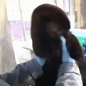 Дай нырнуть разок!