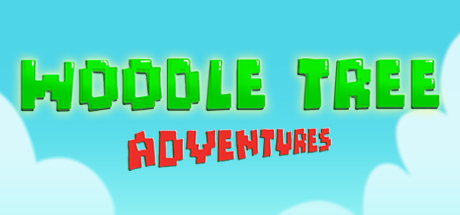  Woodle Tree Adventures  Steam , Steam, Giveaway, , , Woodle Tree Adventures, Chubkeys