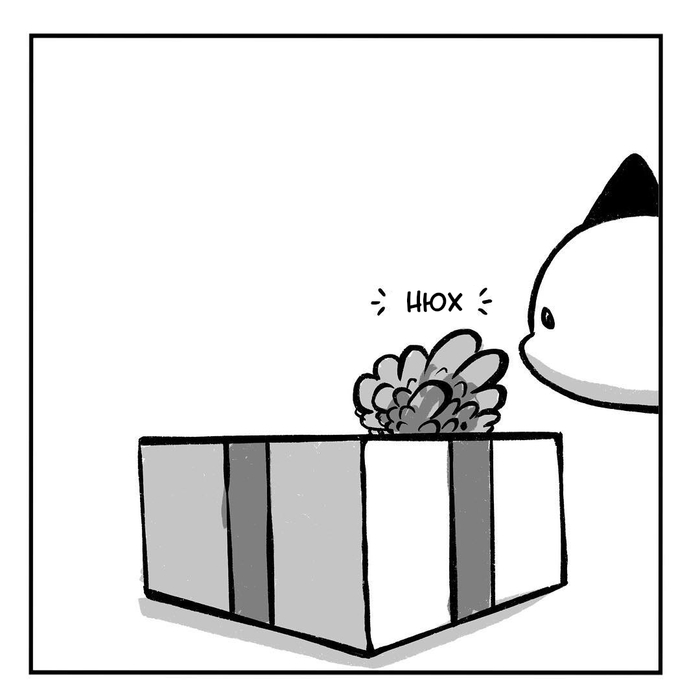    ,  , Howtocat, , , , , Lucas Turnbloom