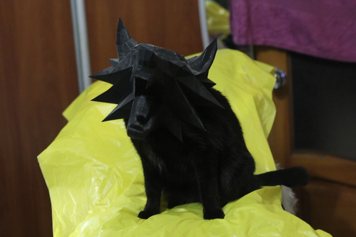       , , Papercraft, 