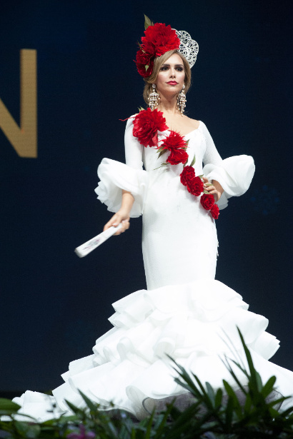 Miss Universe 2018 National Costumes Part 4 - Miss Universe, National costumes, Longpost