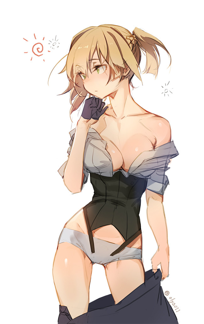 Welrod