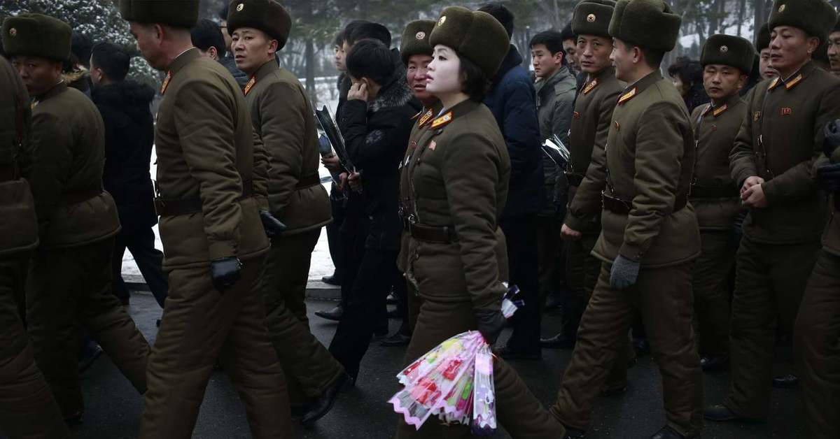 Корея реальная жизнь. Северная Корея. Комаров Северная Корея. Северная Корея 2023. Жизнь в Северной Корее.