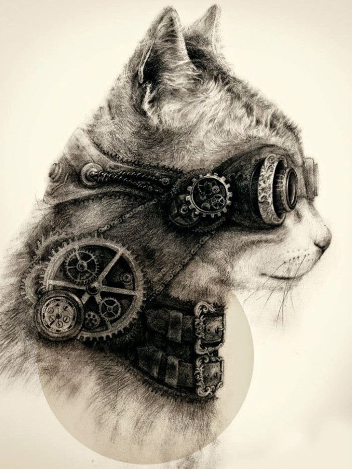 ����� ���