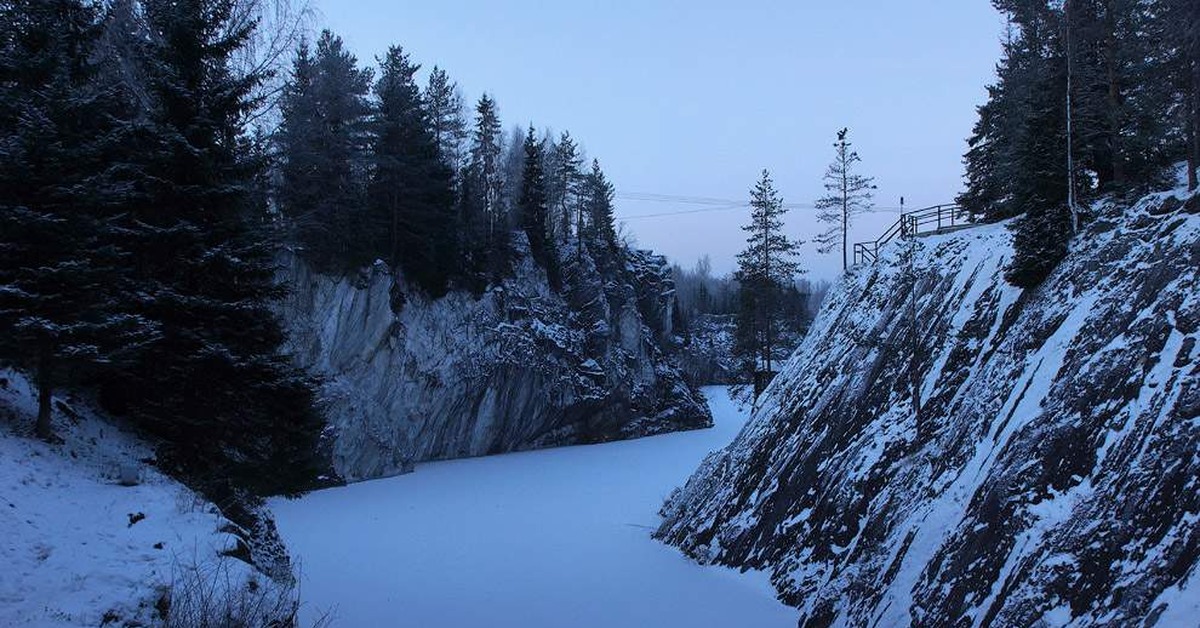 Зима в карелии. Карелия зимой. Красивые места Южной Карелии зимой. Красивые места зимней Карелии. Карелия зимой фото.