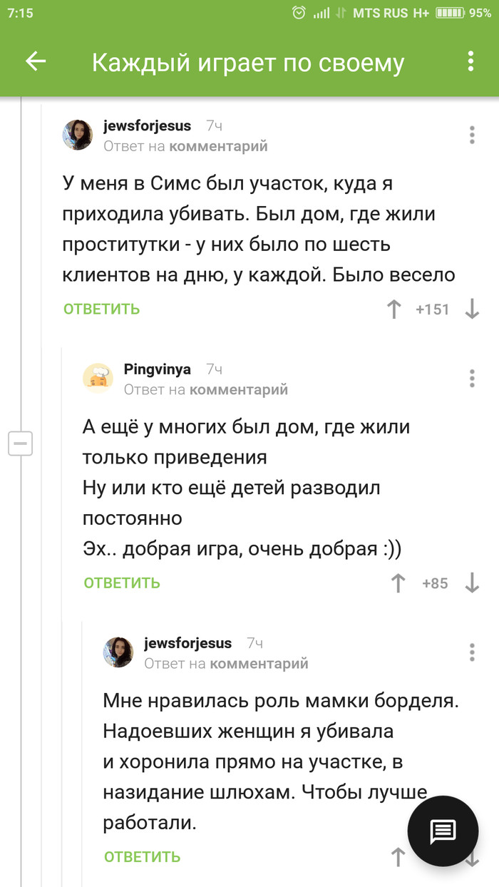    . . , , The Sims,   , 