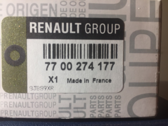     .   ? Renault, ,  , , , ,  , 