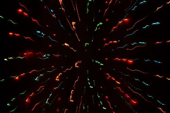 ���������� ����