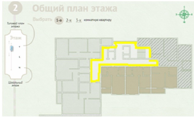 Тариф за отопление, или как такое возможно... - Моё, ЖКХ, Обман, Пригорело, Длиннопост