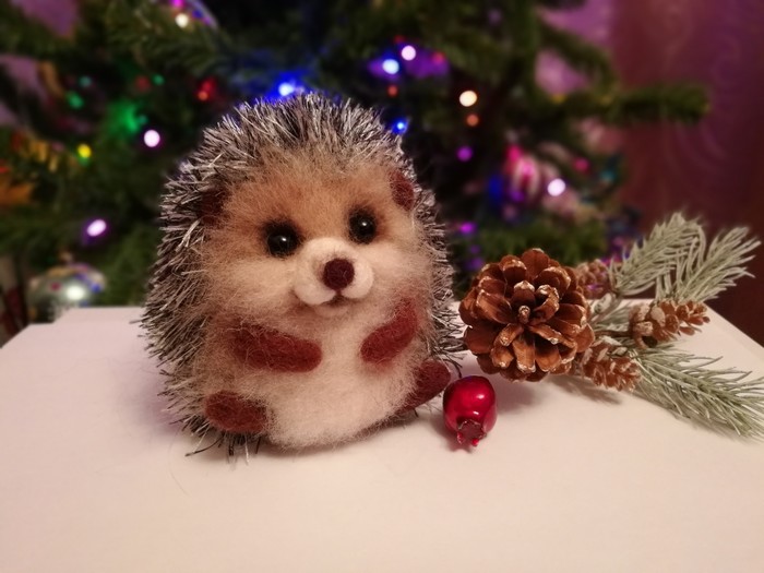 ������ �����)