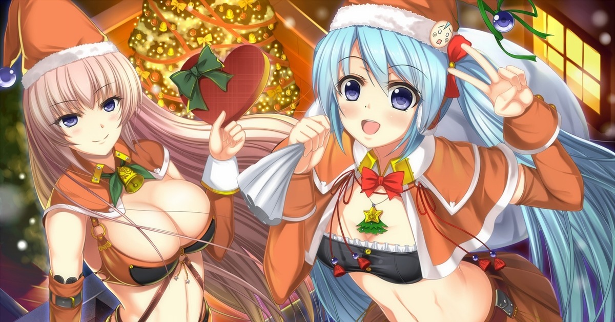 Uncraft Me Hentai
