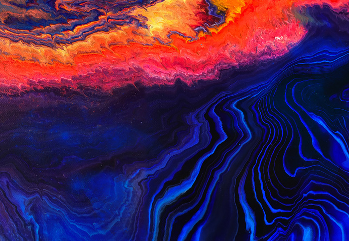      , , , , , , 