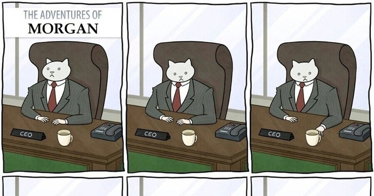 Meme company. Деловой кот. Бизнес кот. Кот бизнесмен. Бизнес кот Мем.