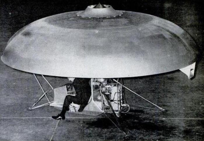 Турбулентность повседневной жизни. Физика, Наука, Турбулентность, Динамика, Scientaevulgaris, Длиннопост