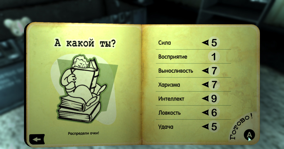 Fallout 3 книги. Система Special Fallout. Книжка Special Fallout. Книжка Спешиал Fallout 4. Fallout 3 Special.